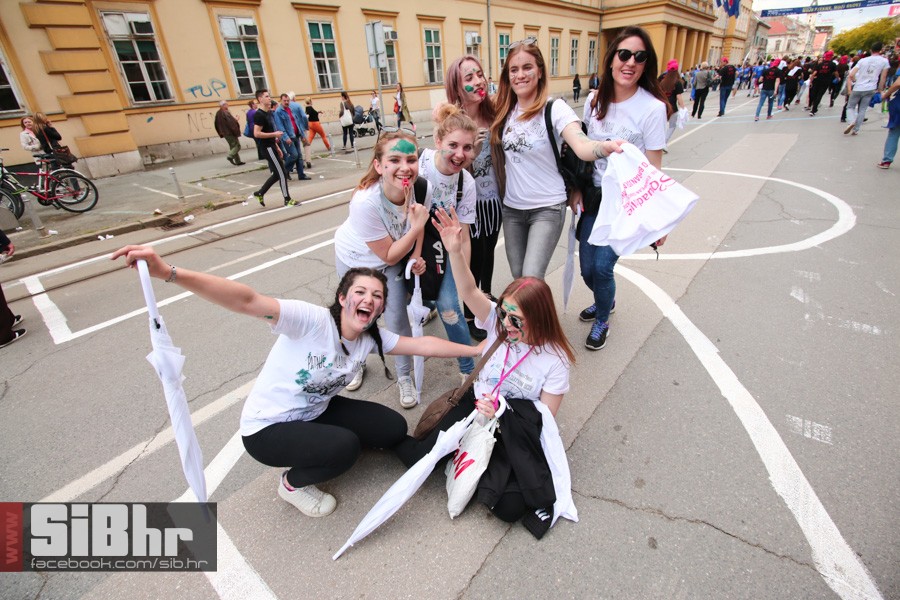 quadrilla_osijek_2016_SiBhr_63
