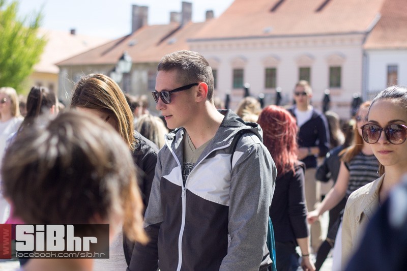 quadrilla_osijek_druga_proba_12 quadrilla_osijek_druga_proba_12