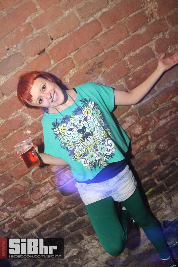 epic_osijek_nightlifelifestyle_