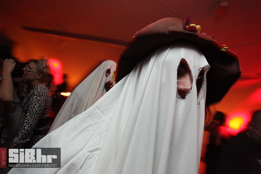 haloween_night_tvrdja_31102012_ haloween_night_tvrdja_31102012_