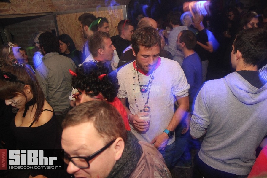 epic_osijek_nightlifelifestyle_