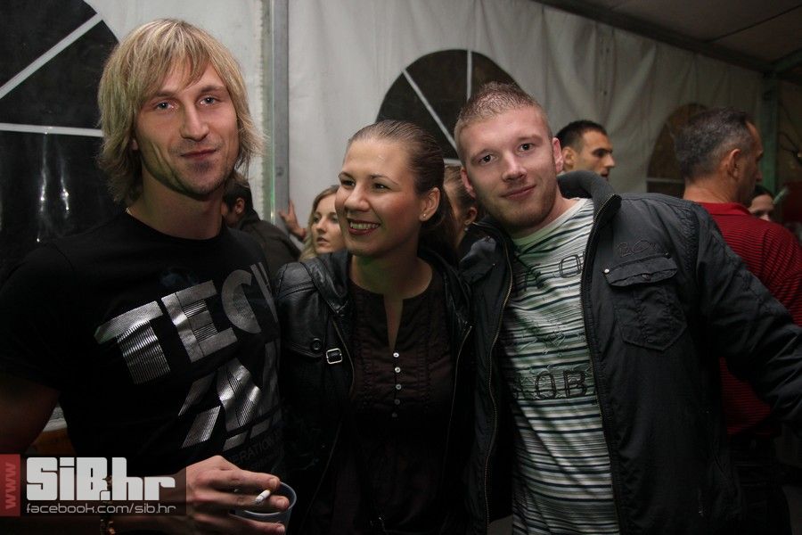 humantirani_koncert_za_biljanu_