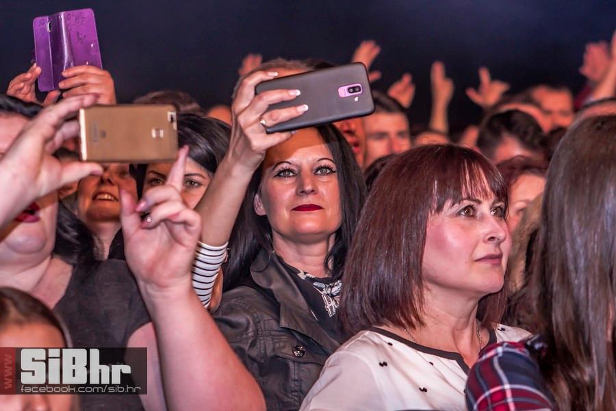 Gradski_Vrt_koncert_Halid_Besli