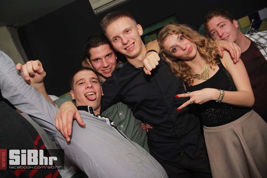 docek_nove_godine_tufna_sibhr20
