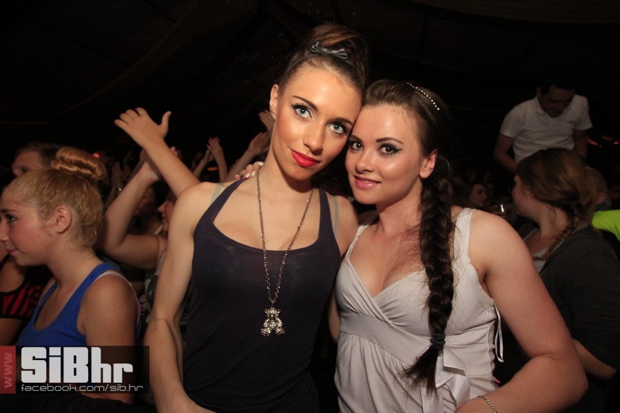 mejasi_dani_piva_SiB_hr_196