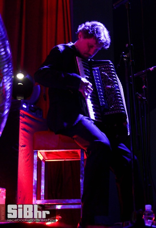 josipa_lisac_europa_25