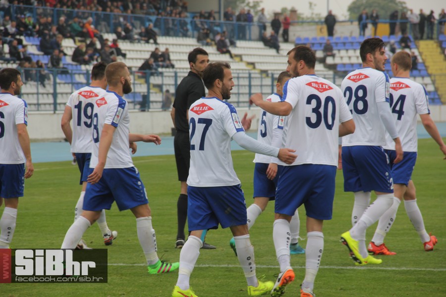 osijek_hajduk_2016_sibhr_38