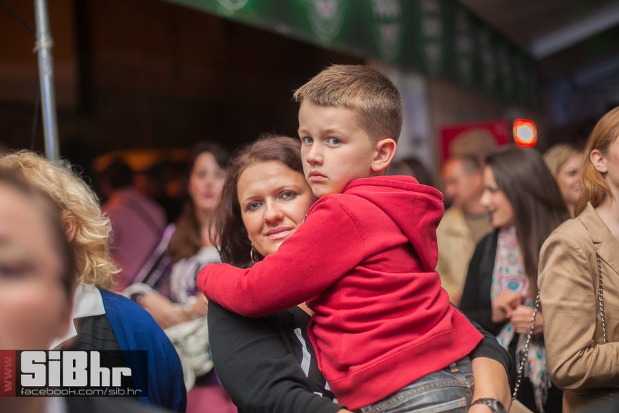 oljm2013_klapa_intrade_SiBhr_43 oljm2013_klapa_intrade_SiBhr_43