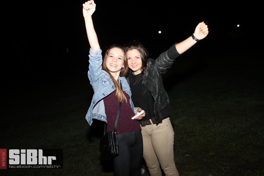 cacinci_urban_fest2014_SiBhr_22 cacinci_urban_fest2014_SiBhr_22