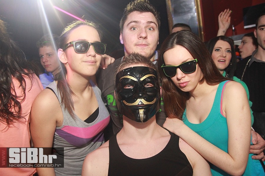 bastion_osijek_nightlife_sibhr2