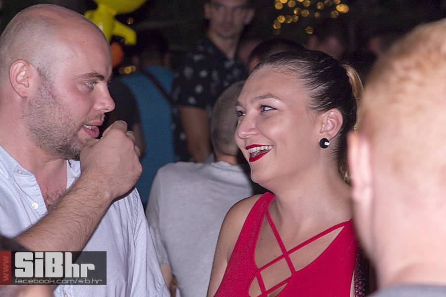 osjecka_ljetna_noc_2017_SiBhr_5