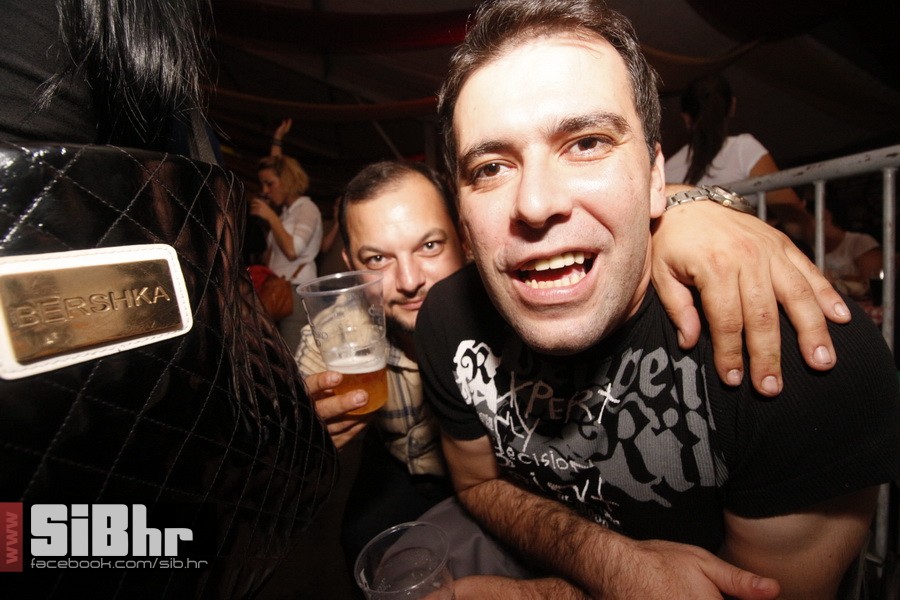 dani_piva_u_osijeku_gazde_zoran