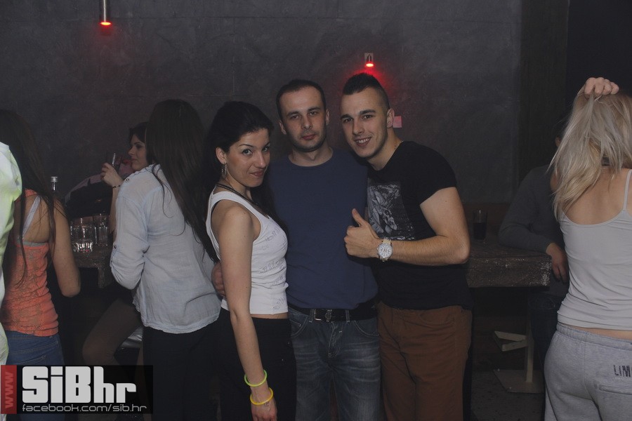 ultra1804_zoran_osijek_2014_06