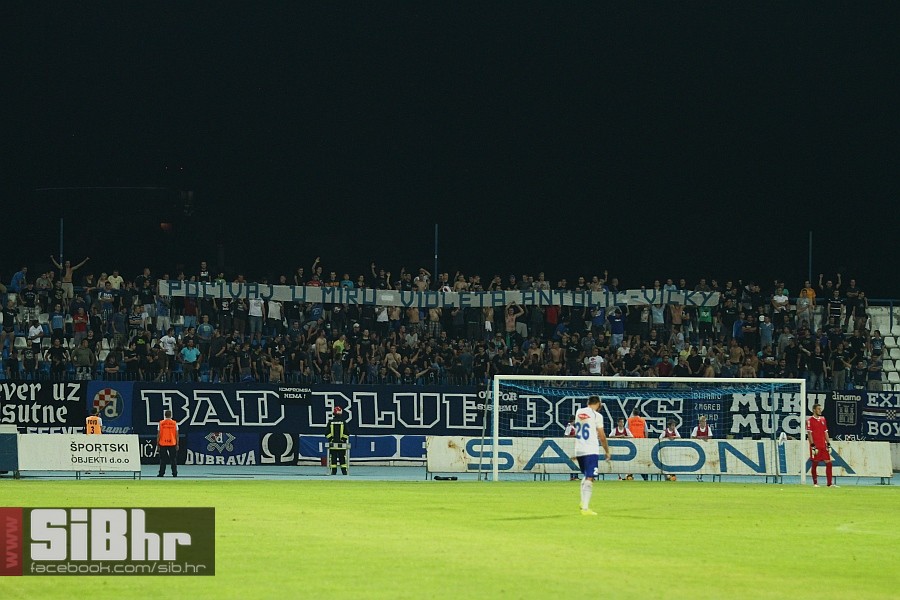 osijek-dinamo_SiBhr_marko_7