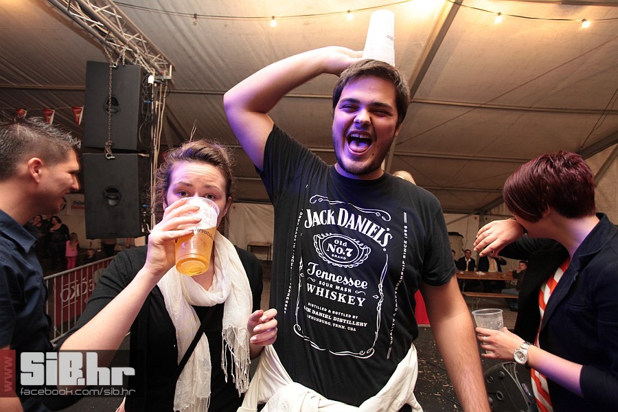 dani_piva_peti_dan_23092012_sib
