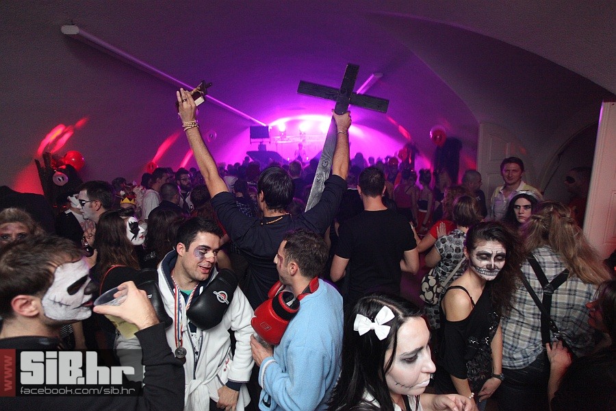 haloween_night_tvrdja_31102012_ haloween_night_tvrdja_31102012_