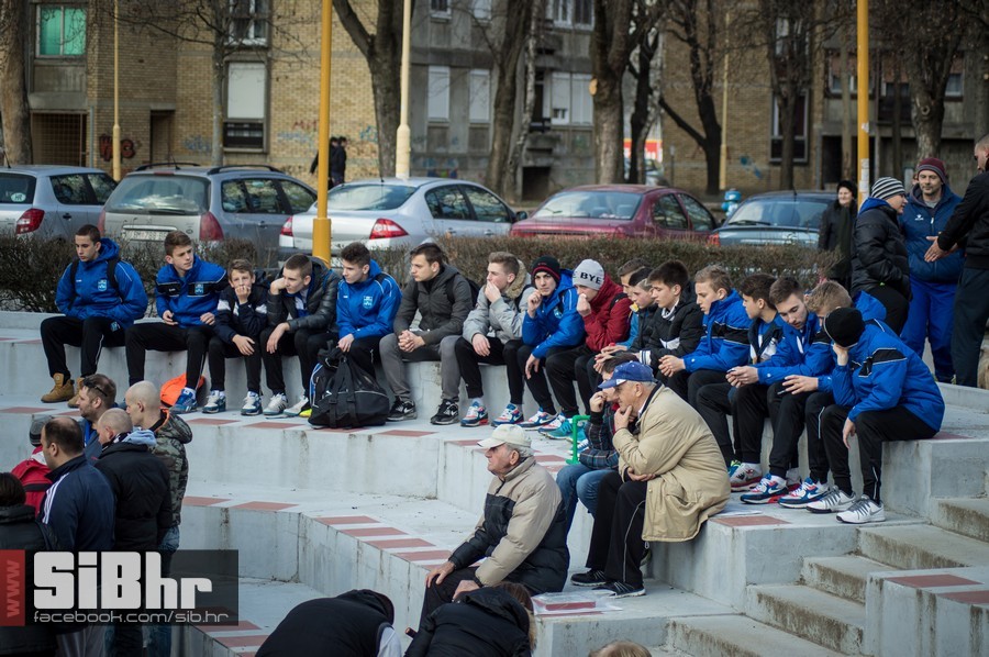 nk_osijek_sjenjak_27