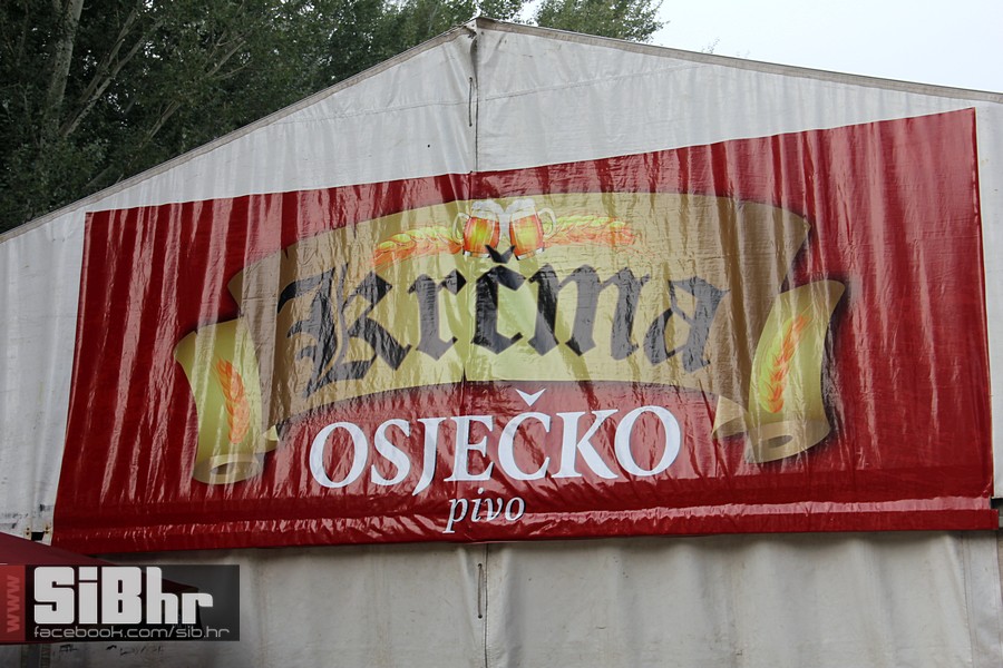 dani_piva_otvorenje_2