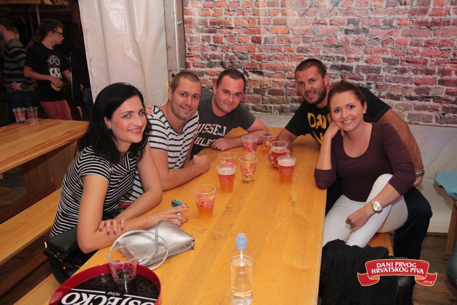 dani_piva_marijan_ban_osijek_20