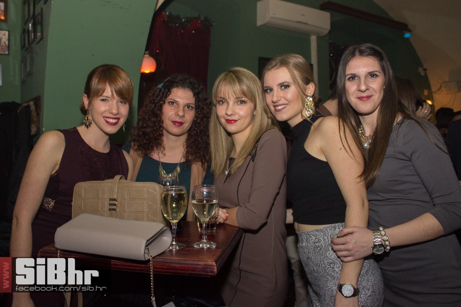 nova_godina_2016_fort_sibhr_09