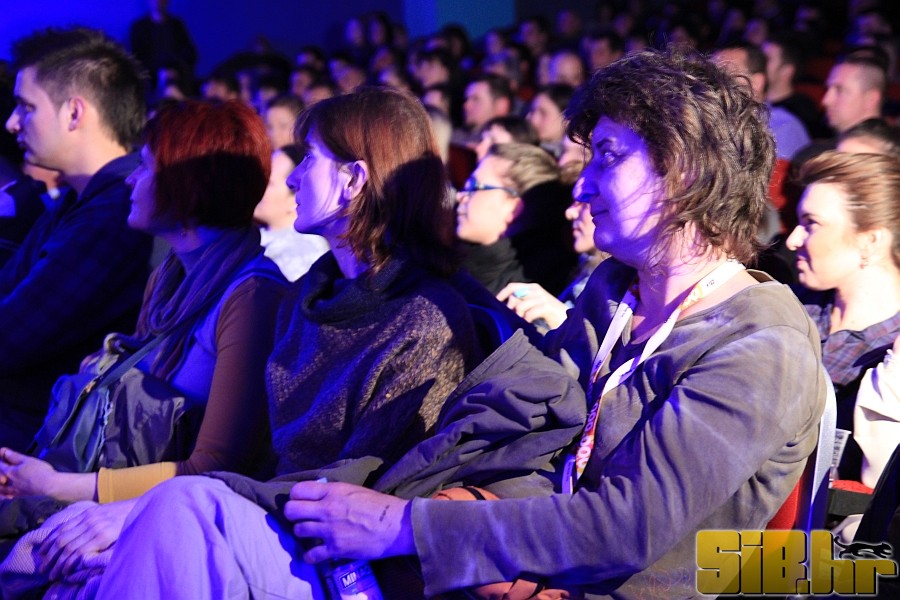 prva_godina_siba_koncerti029