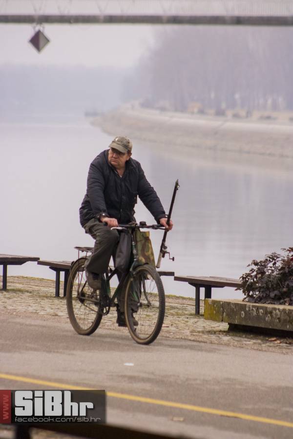 setnja_veljaca_nedjelja_SiBhr_7