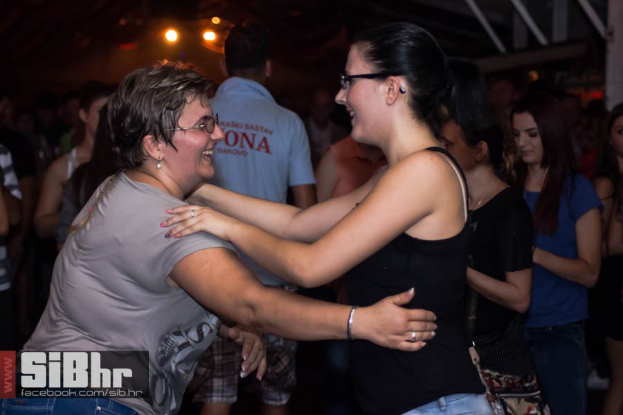 dani_piva_lole_16 dani_piva_lole_16