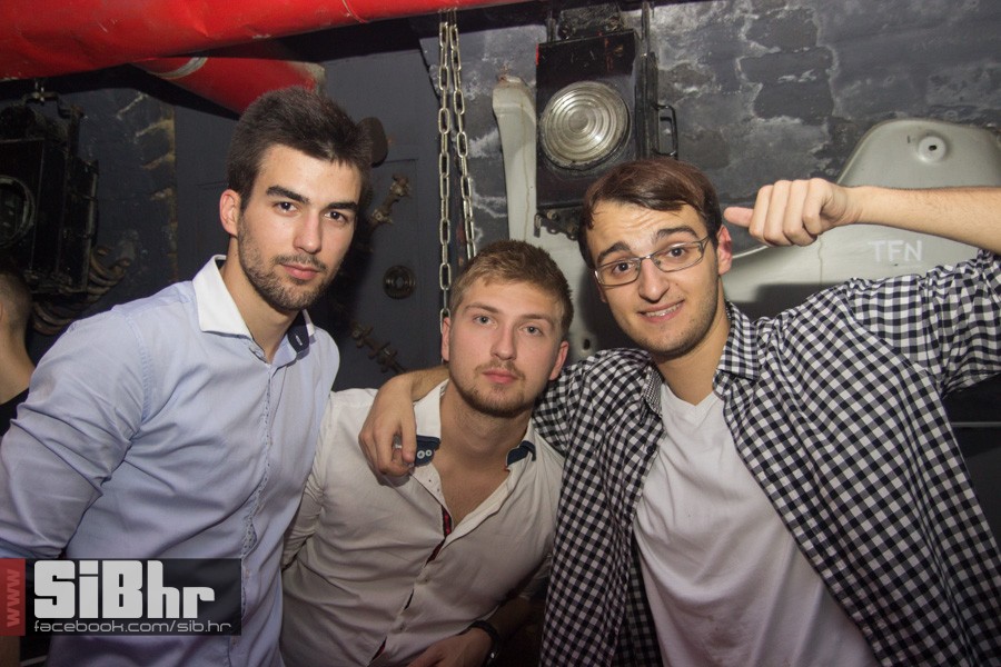 tufna1710_2015_SiBhr_24