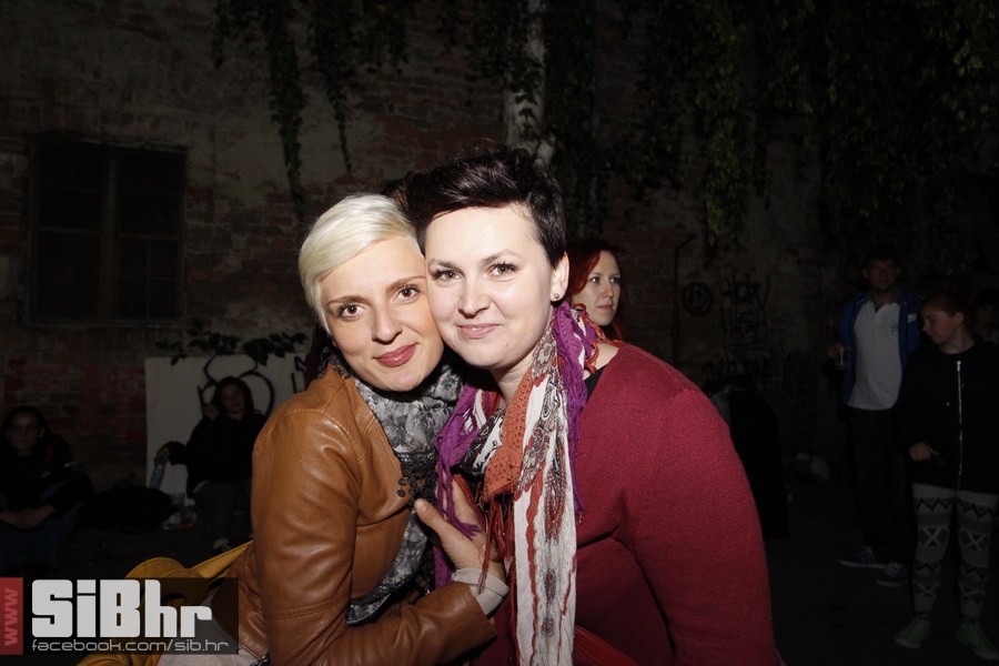 ufo_brkovi_zoran_117 ufo_brkovi_zoran_117