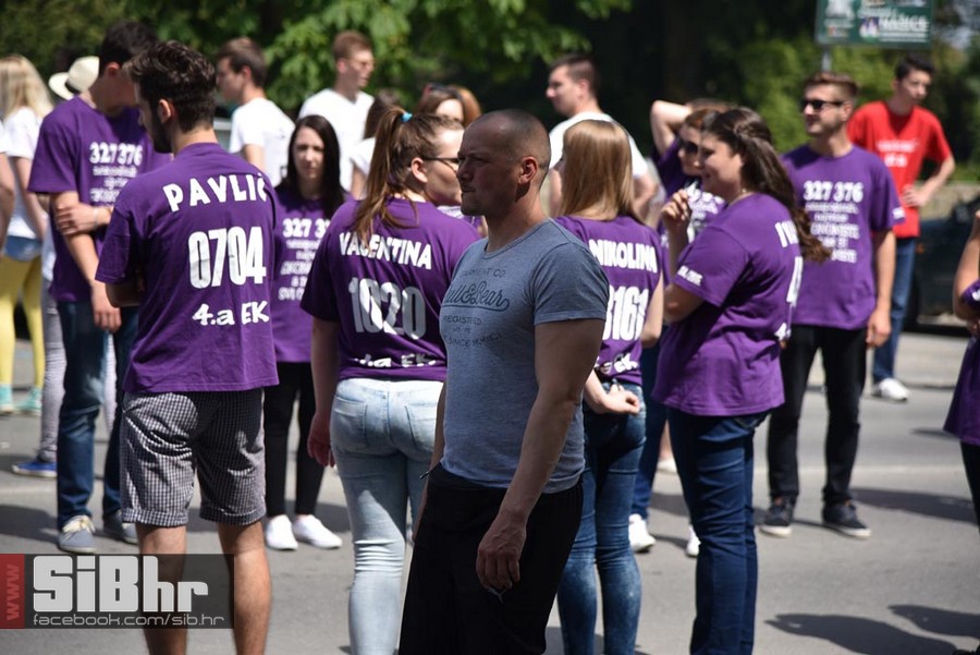 quadrilla_nasice_2015_SiBhr_20