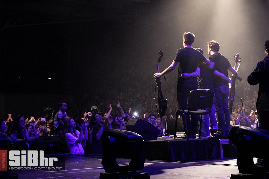 2cellos_u_gradskom_vrtu_0206201