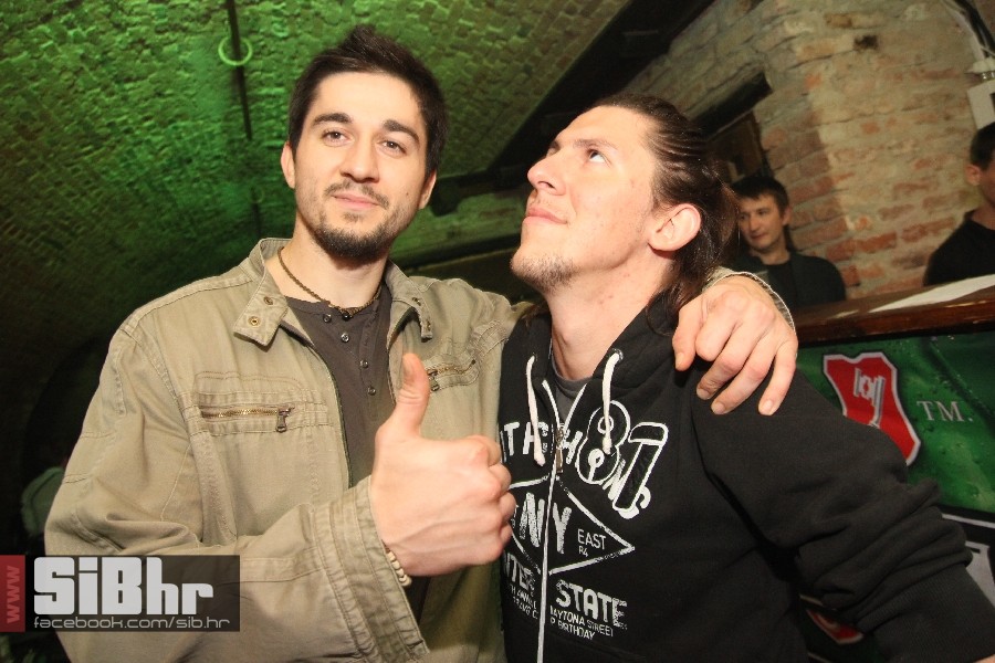 2014_10_19_epic_osijek_nightlif