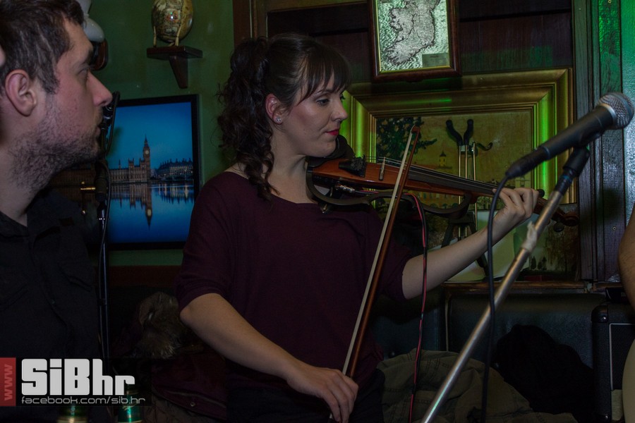 stpatricskday_osijek_PatricksPu