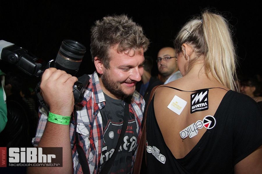 pannonian_dan3_sibhr_kAlilovic_ pannonian_dan3_sibhr_kAlilovic_