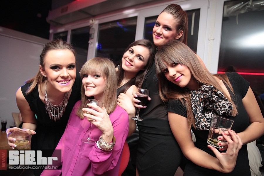 sibhr_studentski_party_5