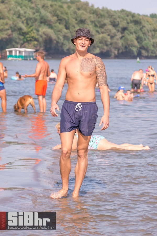 kupanje_osijek_drava_45 kupanje_osijek_drava_45