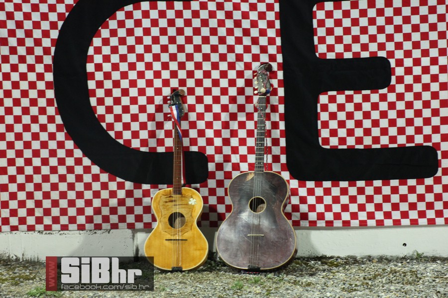 hrvatska_azerbejdzan_gradski_vr