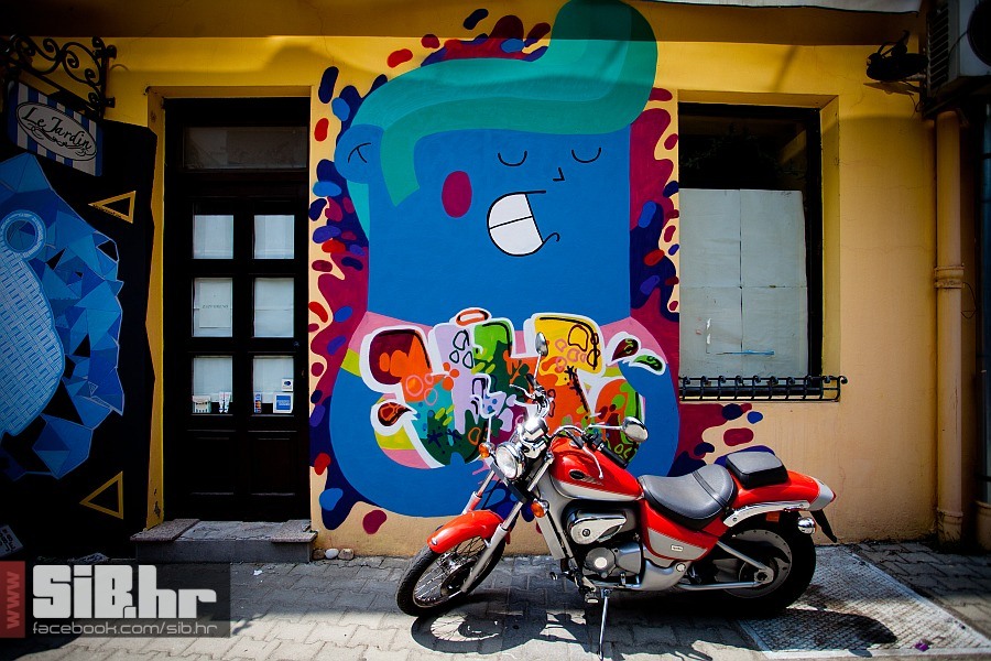 grafiti_prolaz_swan_pub_1207201