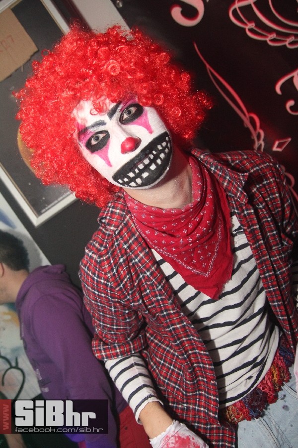 EXIT_HELLOWEEN_osijek_nightlife
