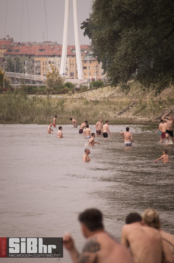 drava_26