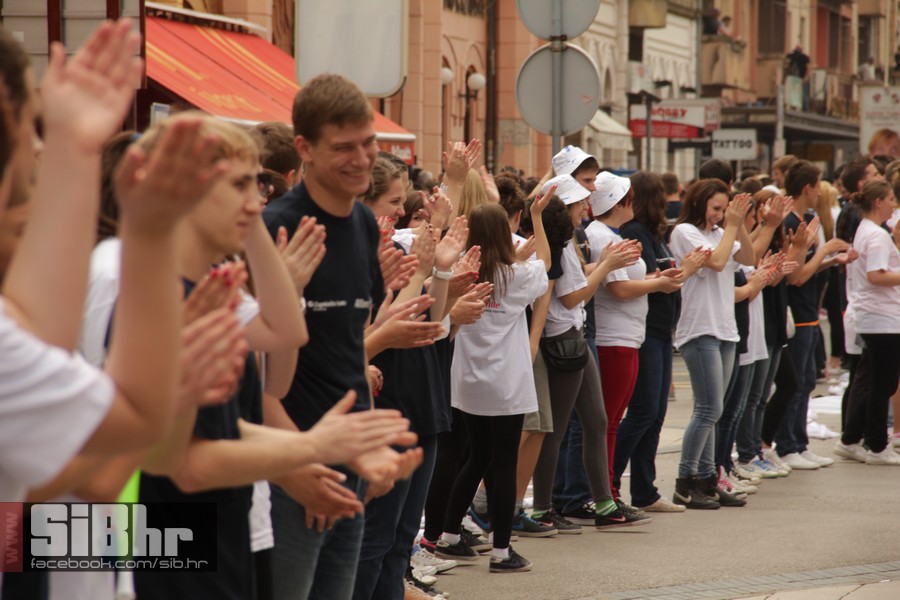 maturantii2013_30