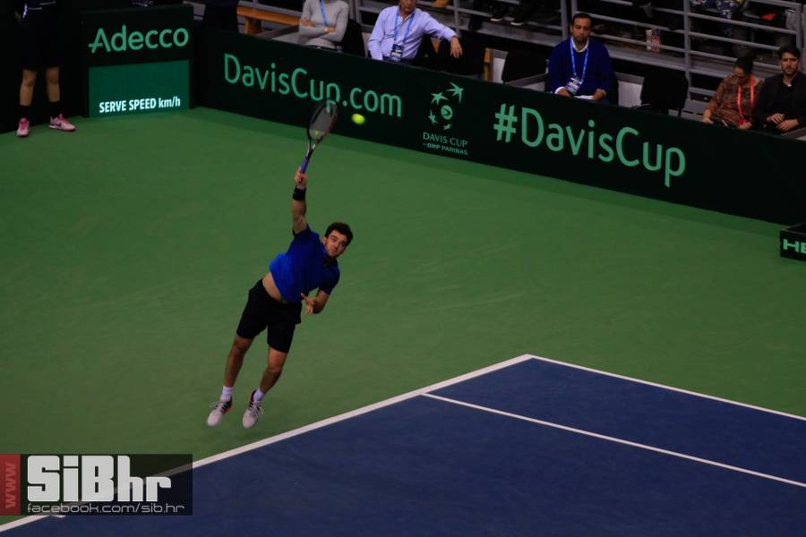 davis_cup_dan_2_SiBhr_16