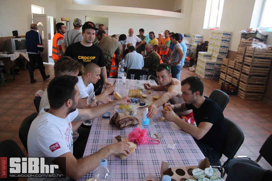 soljani_zoran_osijek_09 soljani_zoran_osijek_09