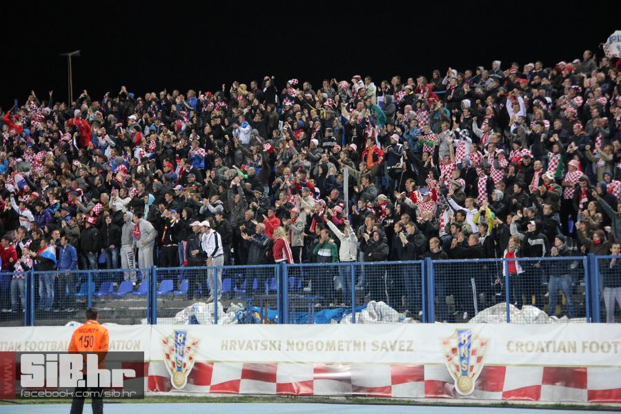 Hrvatska_Wales_2poluvrijeme_SiB