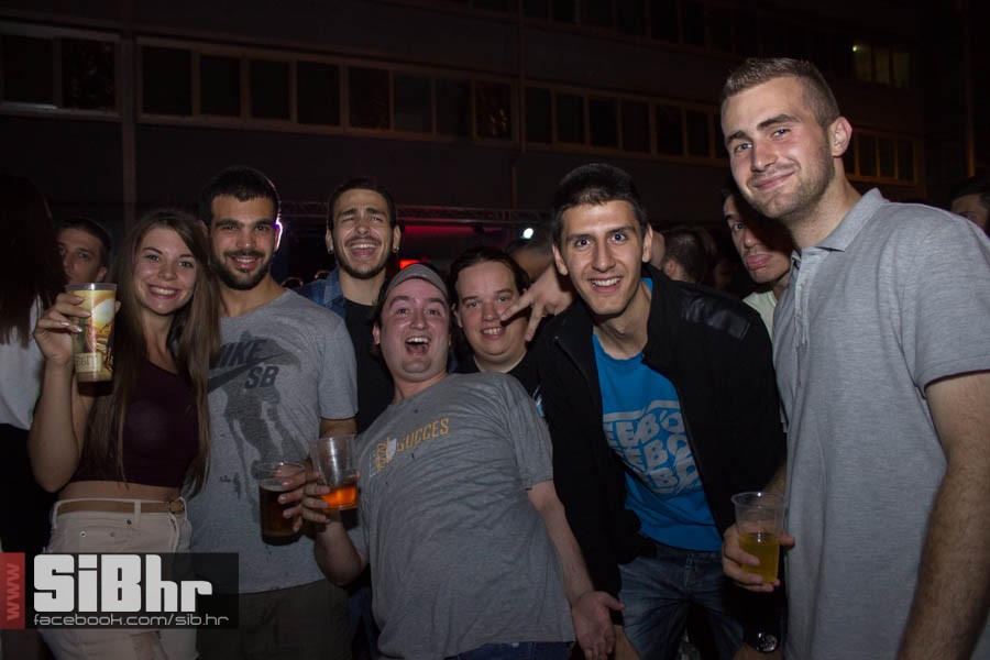 DC_party_osijek_SiBhr_31