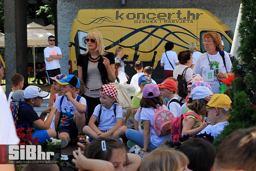 dan_zastitte_okolisa_49