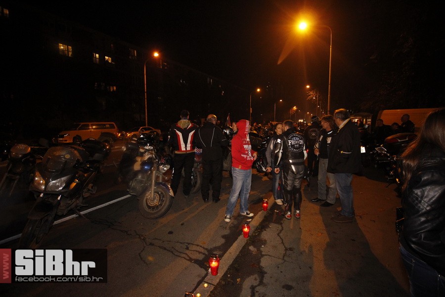 bikeri_za_vukovar_25