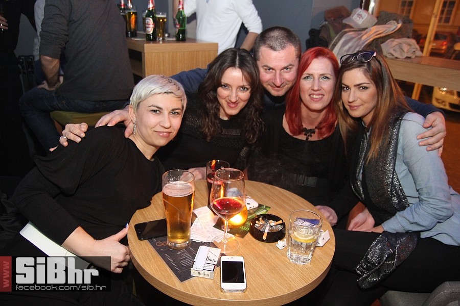 materialartsparty_osijek_nightl