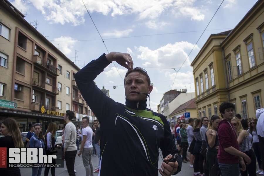 quadrilla_2016_generalna_proba_