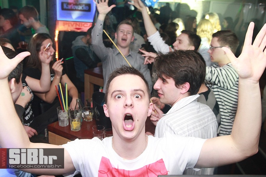 barca_osijek_nightlife_sibhr9_3